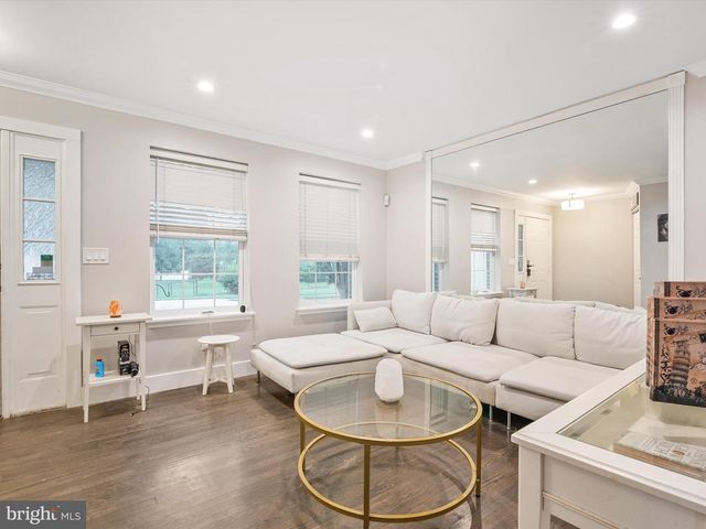 1464 GEORGIA AVE, Severn, MD 21144