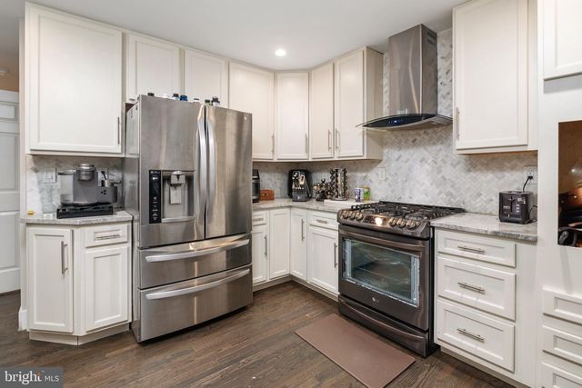 1464 GEORGIA AVE, Severn, MD 21144