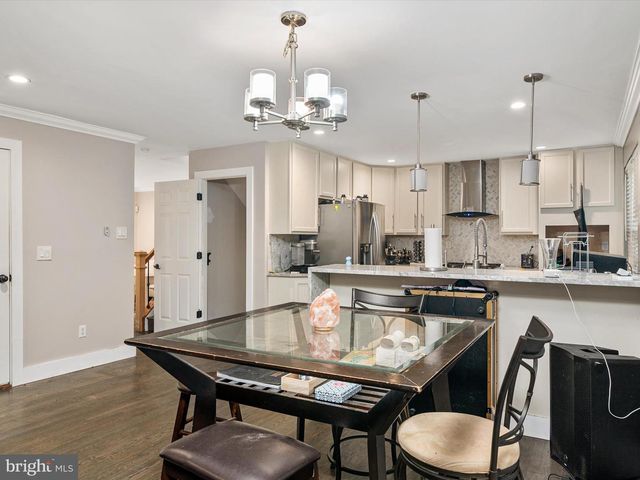 1464 GEORGIA AVE, Severn, MD 21144