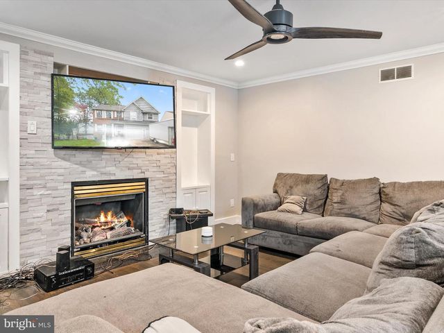 1464 GEORGIA AVE, Severn, MD 21144