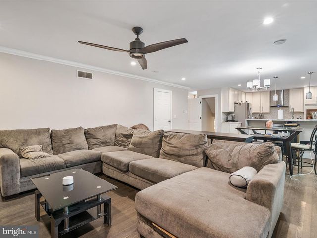 1464 GEORGIA AVE, Severn, MD 21144