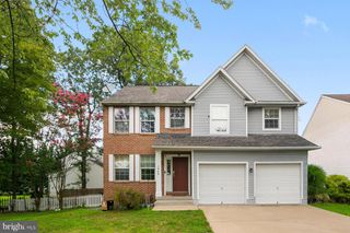 1464 GEORGIA AVE, Severn, MD 21144