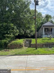 1730 Second Avenue, Macon, GA 31201