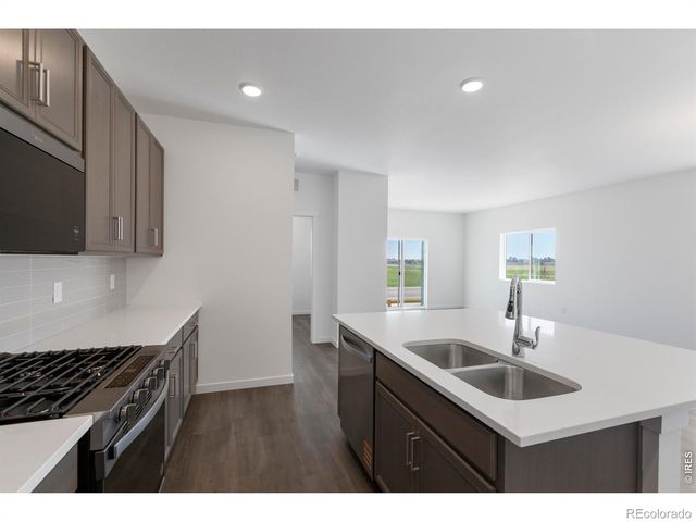 588 Piedmontese Street, Johnstown, CO 80534