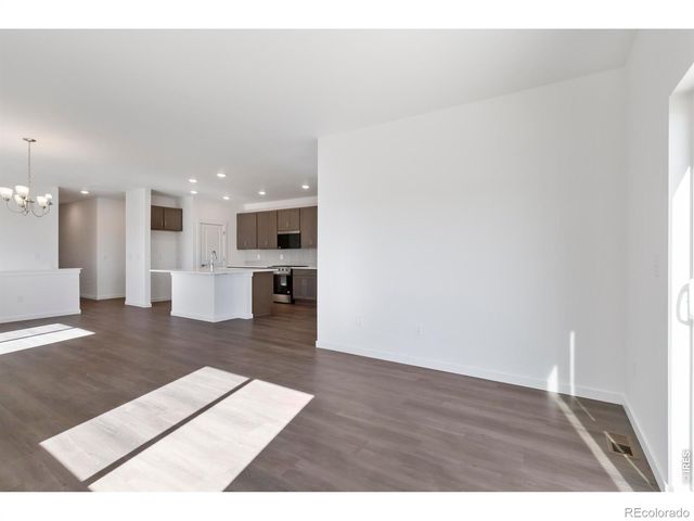 588 Piedmontese Street, Johnstown, CO 80534