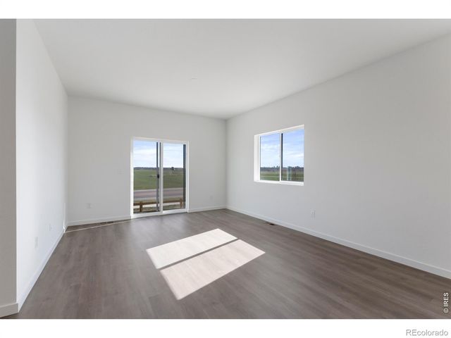 588 Piedmontese Street, Johnstown, CO 80534