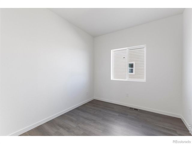 588 Piedmontese Street, Johnstown, CO 80534