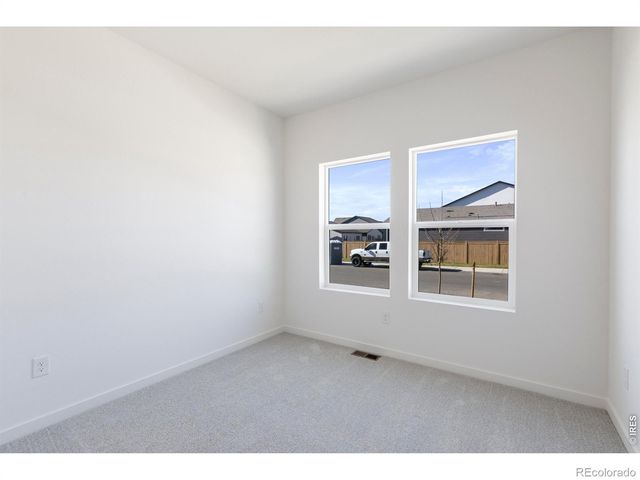 588 Piedmontese Street, Johnstown, CO 80534