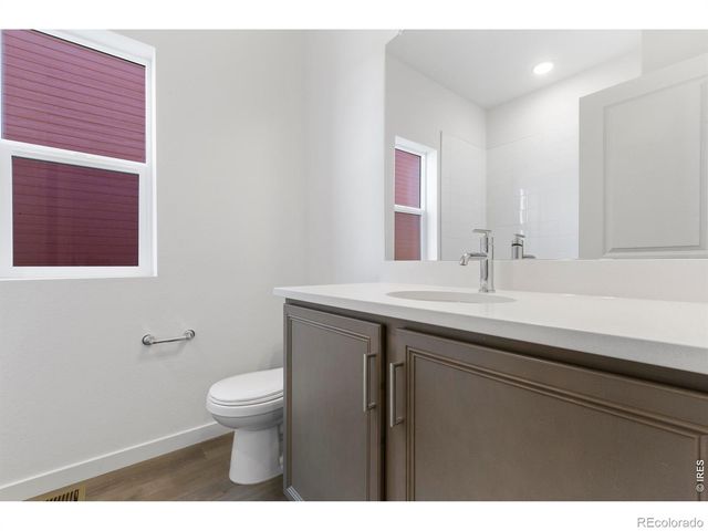 588 Piedmontese Street, Johnstown, CO 80534