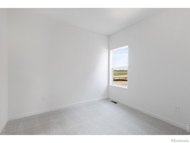 588 Piedmontese Street, Johnstown, CO 80534