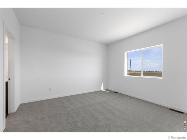 588 Piedmontese Street, Johnstown, CO 80534
