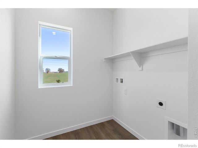 588 Piedmontese Street, Johnstown, CO 80534