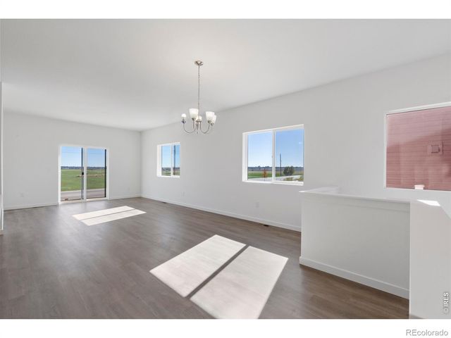 588 Piedmontese Street, Johnstown, CO 80534