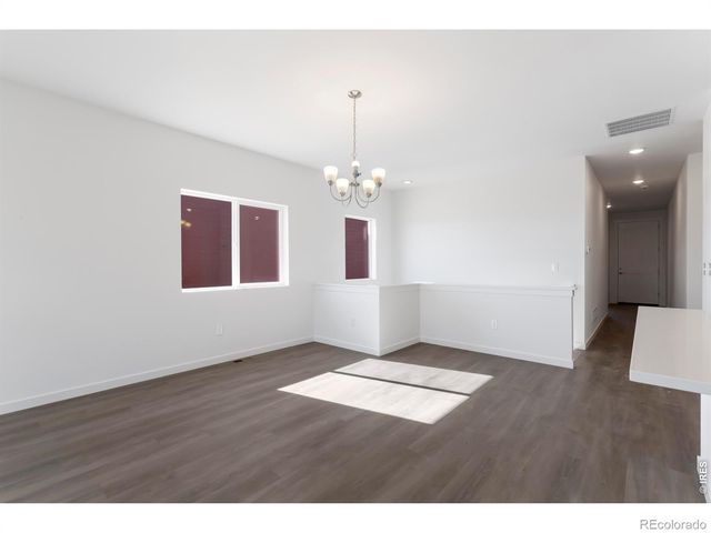 588 Piedmontese Street, Johnstown, CO 80534