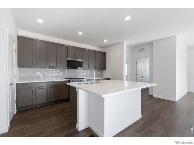 588 Piedmontese Street, Johnstown, CO 80534