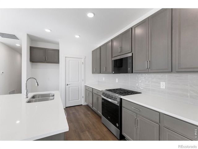 588 Piedmontese Street, Johnstown, CO 80534