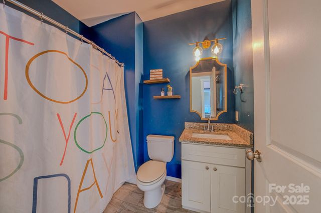 136 Old County Home Road, Asheville, NC 28806