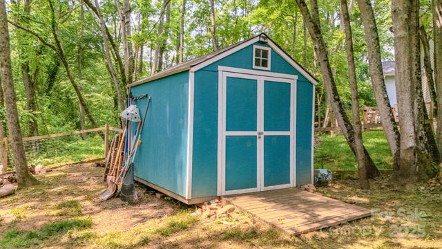 136 Old County Home Road, Asheville, NC 28806