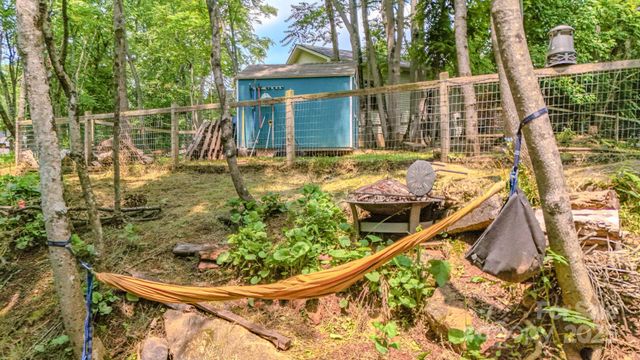 136 Old County Home Road, Asheville, NC 28806