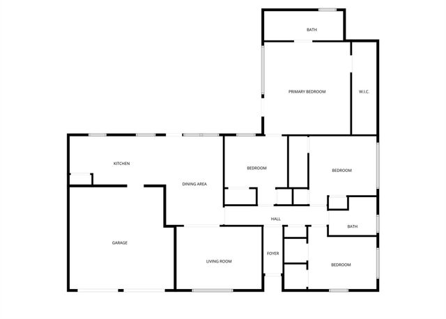 9646 Meadowglen Lane, Houston, TX 77063