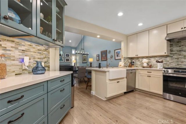 18261 Sanmian Court, Fountain Valley, CA 92708