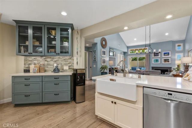 18261 Sanmian Court, Fountain Valley, CA 92708