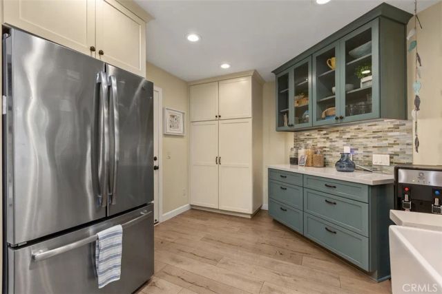18261 Sanmian Court, Fountain Valley, CA 92708