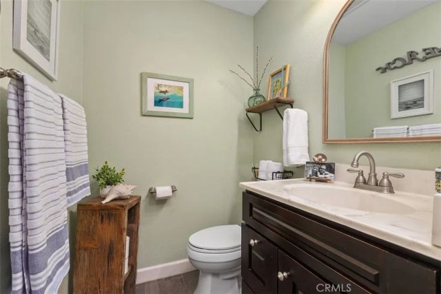 18261 Sanmian Court, Fountain Valley, CA 92708