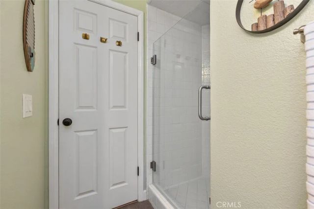 18261 Sanmian Court, Fountain Valley, CA 92708