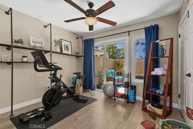 18261 Sanmian Court, Fountain Valley, CA 92708