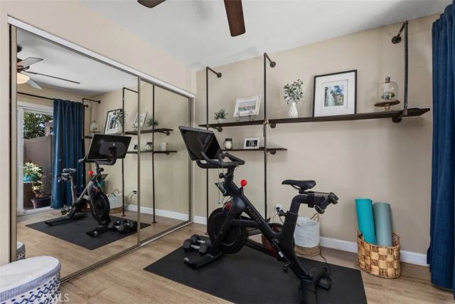18261 Sanmian Court, Fountain Valley, CA 92708