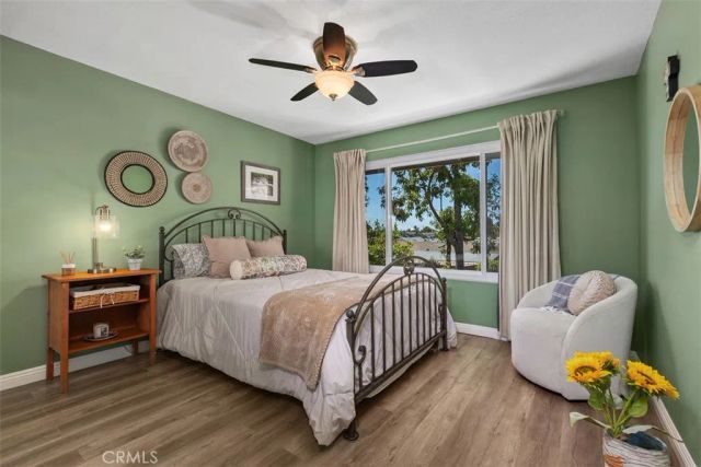 18261 Sanmian Court, Fountain Valley, CA 92708