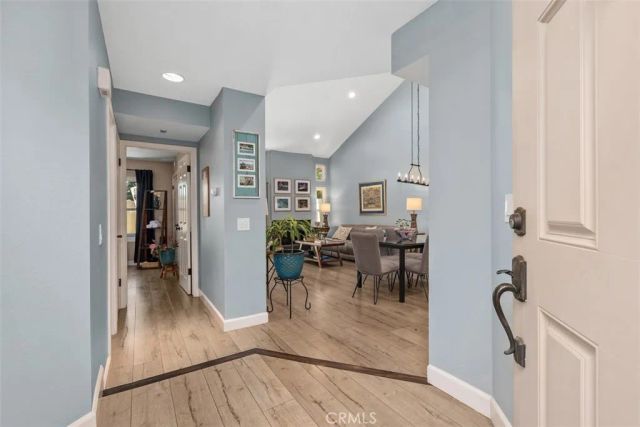 18261 Sanmian Court, Fountain Valley, CA 92708
