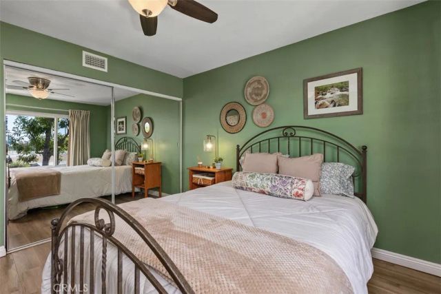 18261 Sanmian Court, Fountain Valley, CA 92708