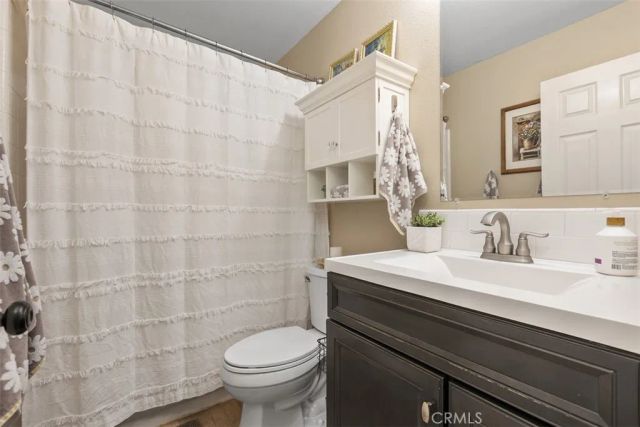 18261 Sanmian Court, Fountain Valley, CA 92708