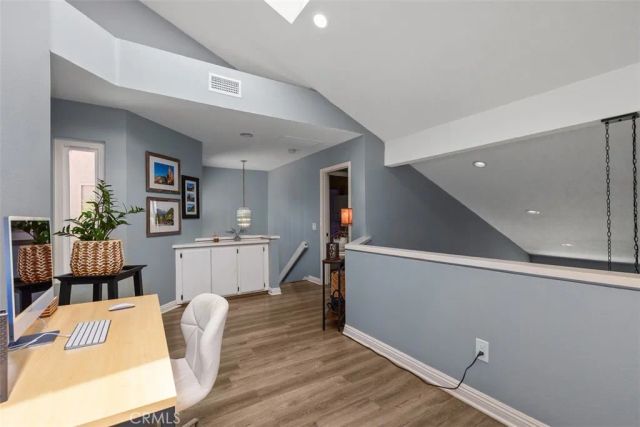 18261 Sanmian Court, Fountain Valley, CA 92708