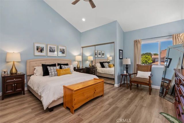 18261 Sanmian Court, Fountain Valley, CA 92708