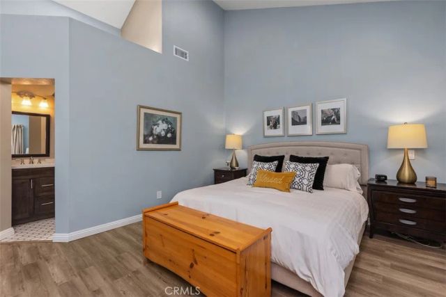 18261 Sanmian Court, Fountain Valley, CA 92708
