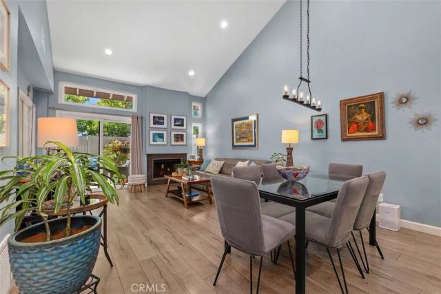 18261 Sanmian Court, Fountain Valley, CA 92708
