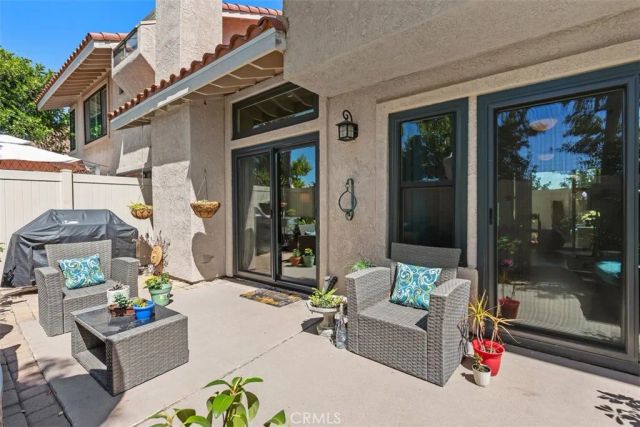 18261 Sanmian Court, Fountain Valley, CA 92708