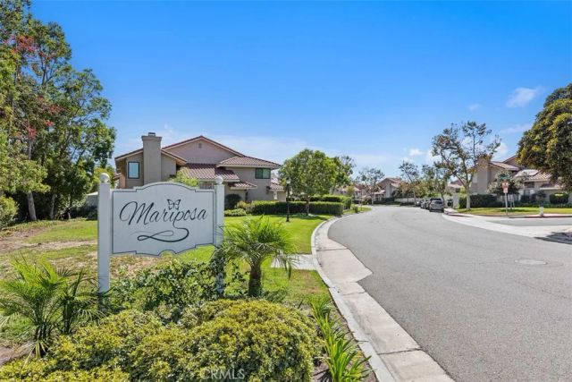 18261 Sanmian Court, Fountain Valley, CA 92708