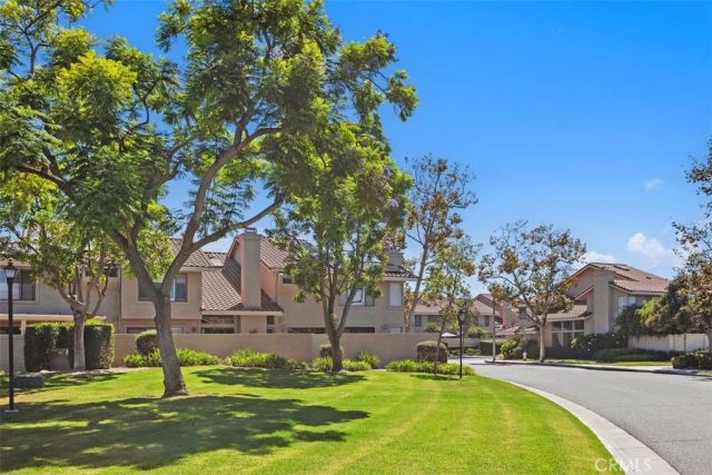 18261 Sanmian Court, Fountain Valley, CA 92708