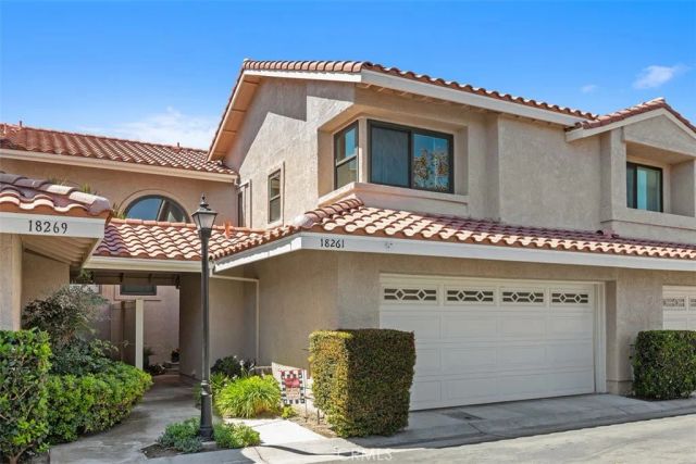 18261 Sanmian Court, Fountain Valley, CA 92708
