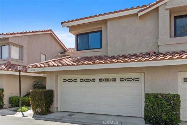 18261 Sanmian Court, Fountain Valley, CA 92708