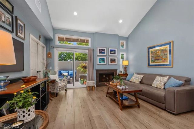 18261 Sanmian Court, Fountain Valley, CA 92708