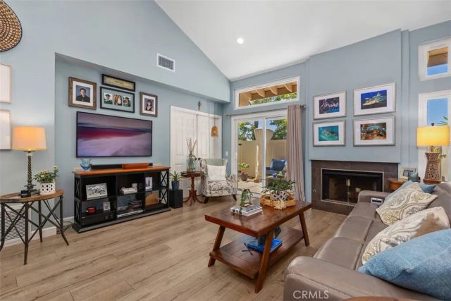 18261 Sanmian Court, Fountain Valley, CA 92708