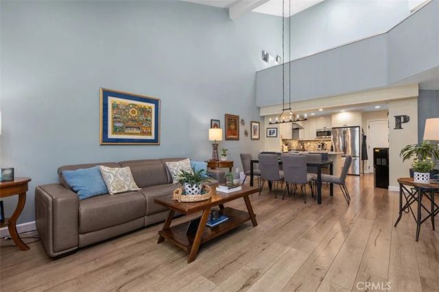 18261 Sanmian Court, Fountain Valley, CA 92708