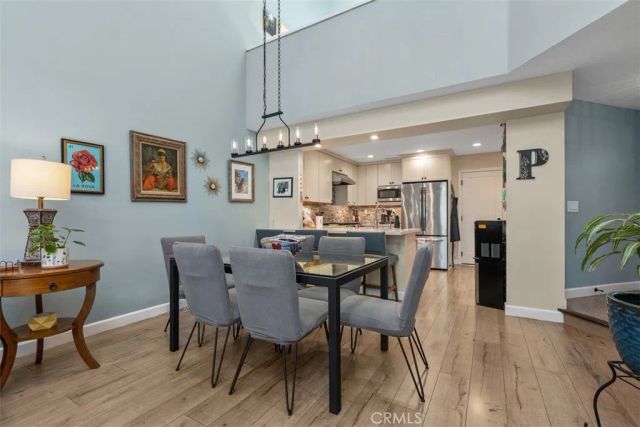 18261 Sanmian Court, Fountain Valley, CA 92708