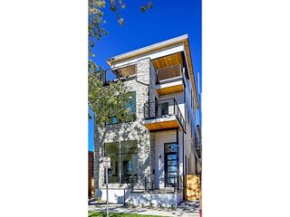 4895 W 29th Ave, Denver, CO 80212