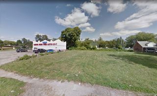 2134 Martin Luther King Avenue, Flint, MI 48503